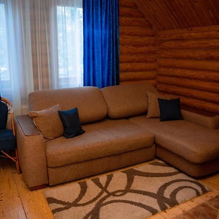 Gostiniy Dvor Non-Stop Hotel Kherson Bagian luar foto